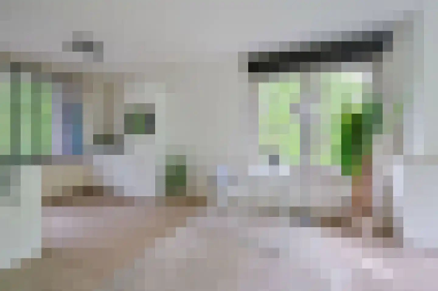 Simon Stevinlaan 95 Soesterberg thumbnail 6