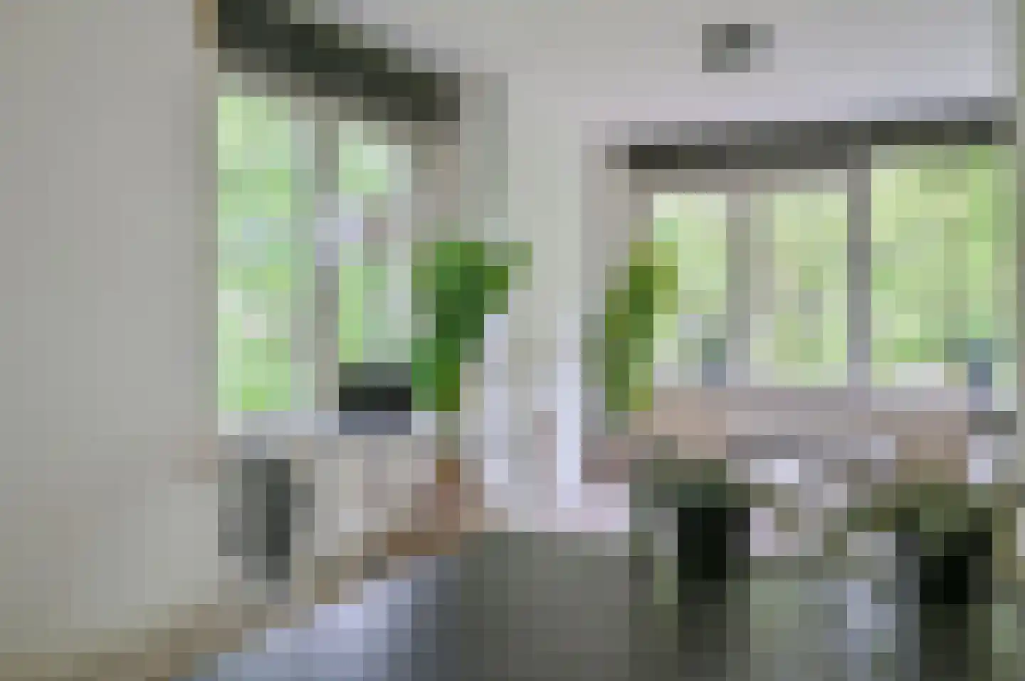 Simon Stevinlaan 95 Soesterberg thumbnail 7