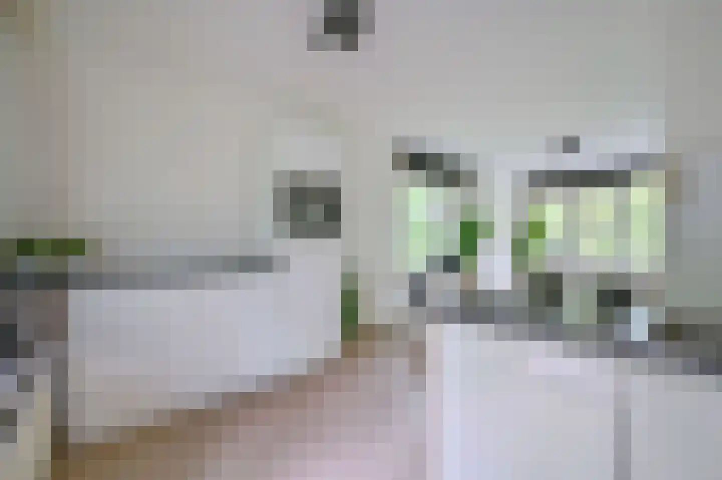 Simon Stevinlaan 95 Soesterberg thumbnail 8