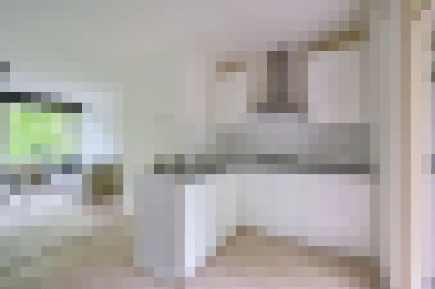 Simon Stevinlaan 95 Soesterberg thumbnail 9