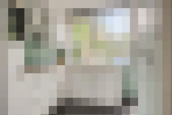 Simon Stevinlaan 96 Soesterberg thumbnail 14