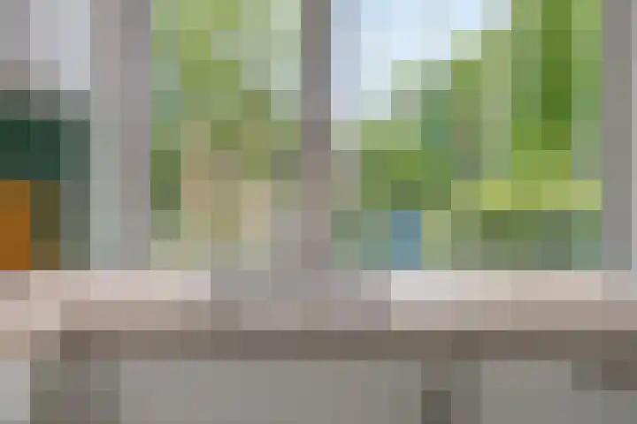 Simon Stevinlaan 96 Soesterberg thumbnail 15