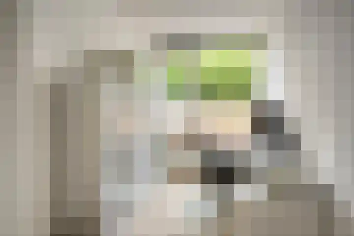 Simon Stevinlaan 96 Soesterberg thumbnail 20
