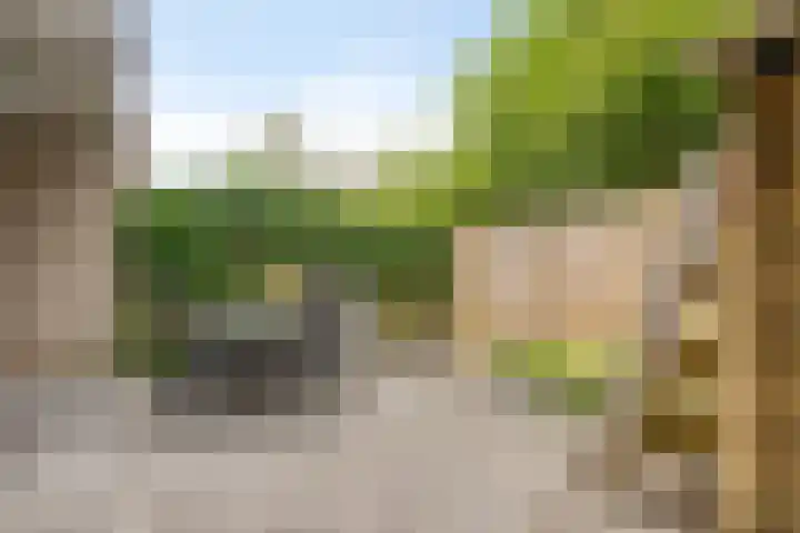 Simon Stevinlaan 96 Soesterberg thumbnail 21