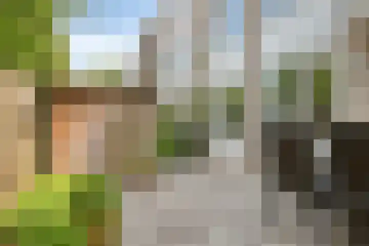 Simon Stevinlaan 96 Soesterberg thumbnail 22