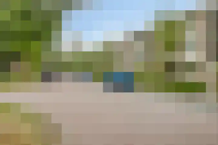 Simon Stevinlaan 96 Soesterberg thumbnail 24