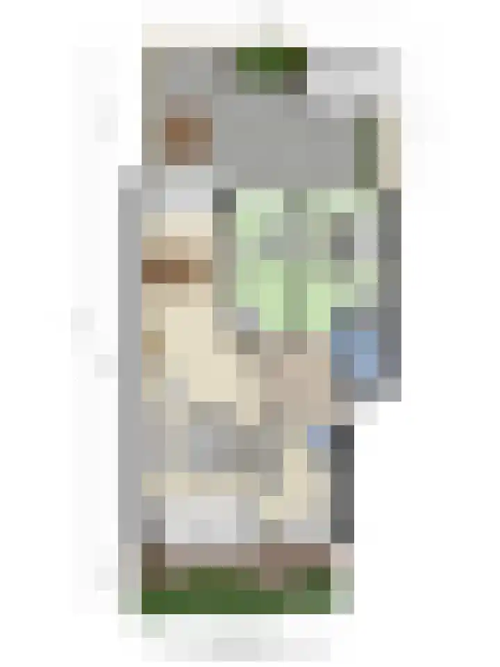 Simon Stevinlaan 96 Soesterberg thumbnail 30