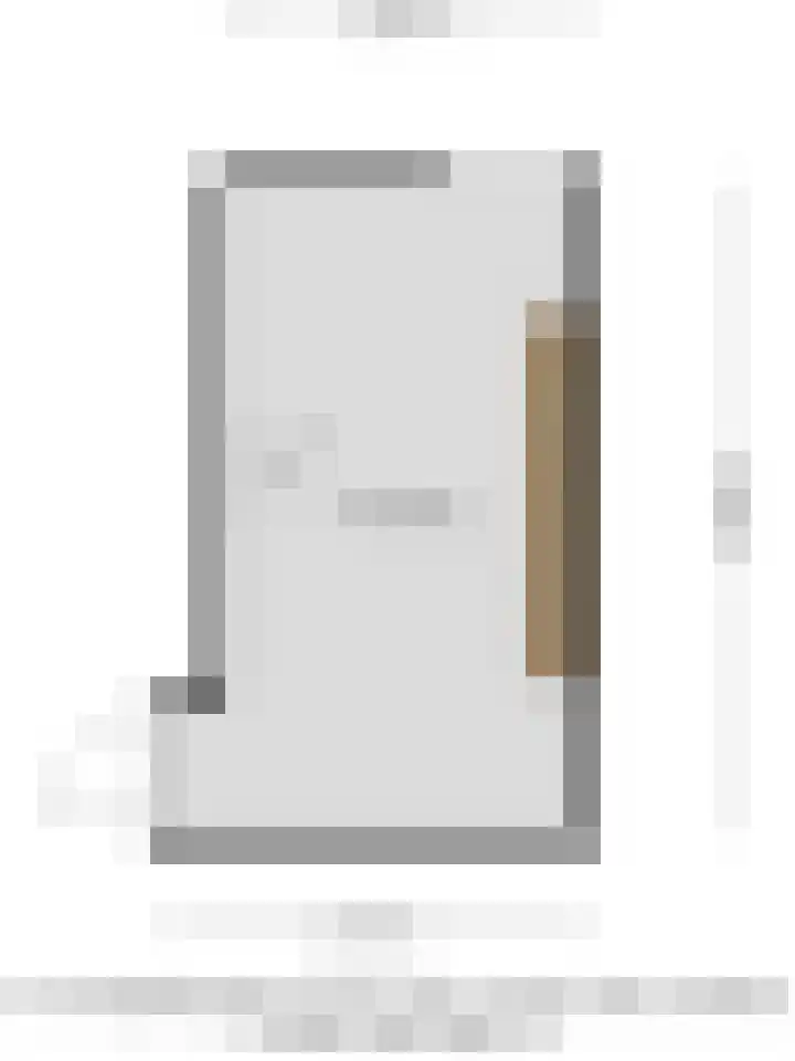 Simon Stevinlaan 96 Soesterberg thumbnail 31