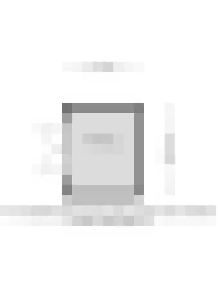 Simon Stevinlaan 96 Soesterberg thumbnail 32