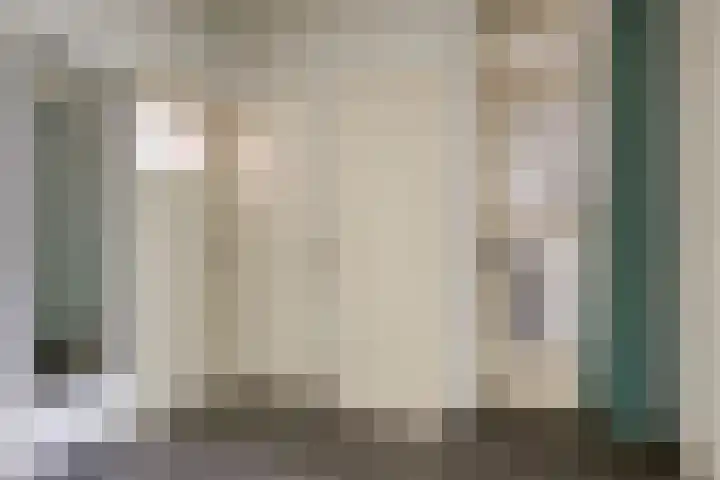 Simon Stevinlaan 96 Soesterberg thumbnail 4