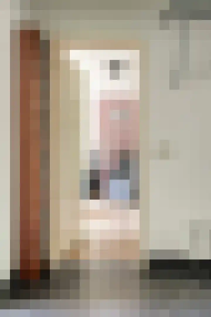 Simon Stevinlaan 96 Soesterberg thumbnail 7