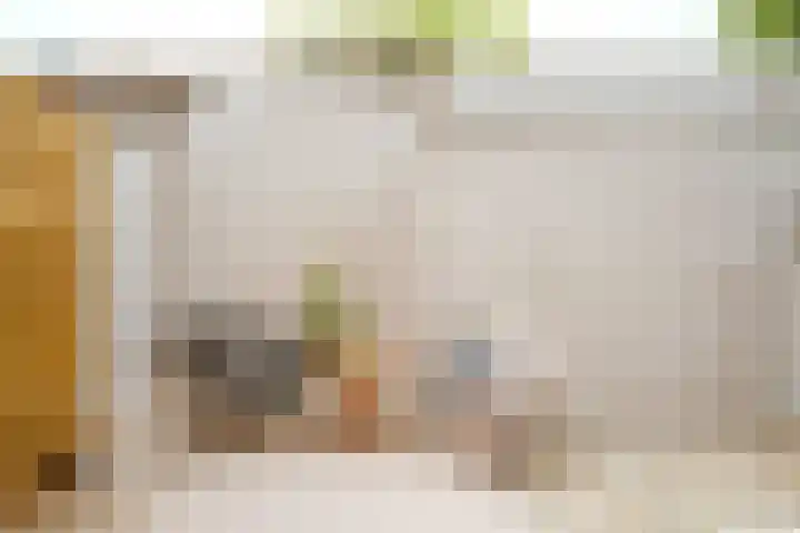Simon Stevinstraat 10 3 Amsterdam thumbnail 10