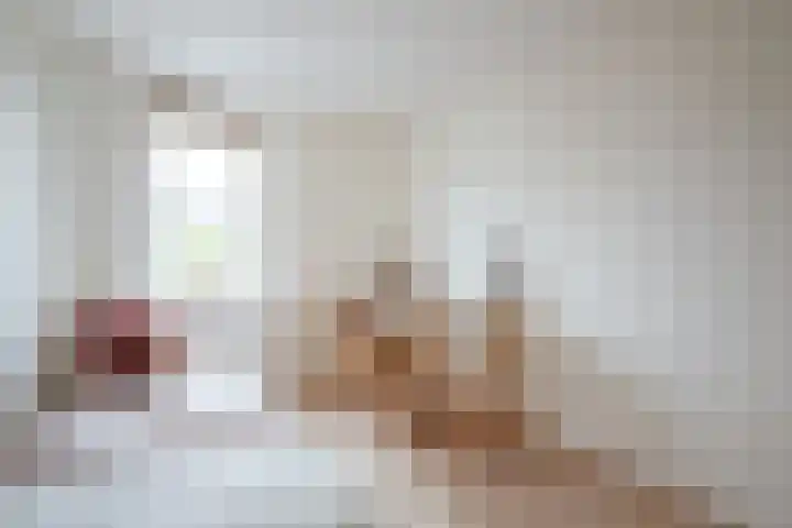 Simon Stevinstraat 10 3 Amsterdam thumbnail 11