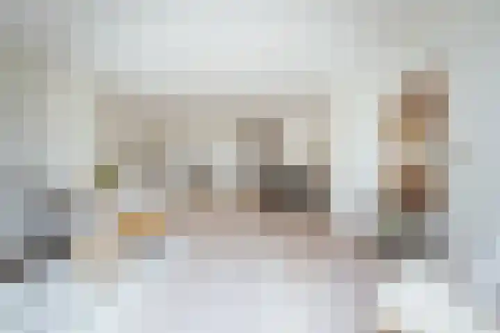 Simon Stevinstraat 10 3 Amsterdam thumbnail 11