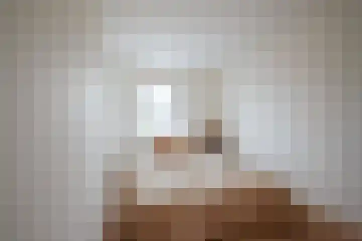 Simon Stevinstraat 10 3 Amsterdam thumbnail 12