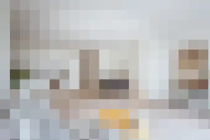 Simon Stevinstraat 10 3 Amsterdam thumbnail 14