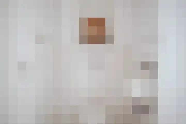 Simon Stevinstraat 10 3 Amsterdam thumbnail 14