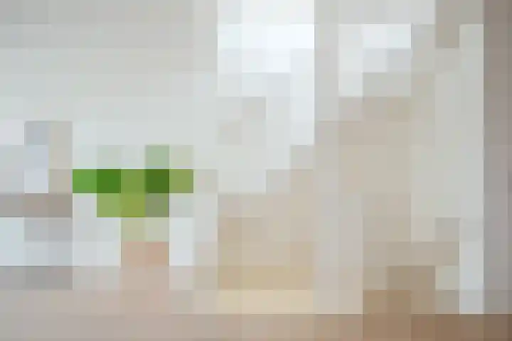 Simon Stevinstraat 10 3 Amsterdam thumbnail 16