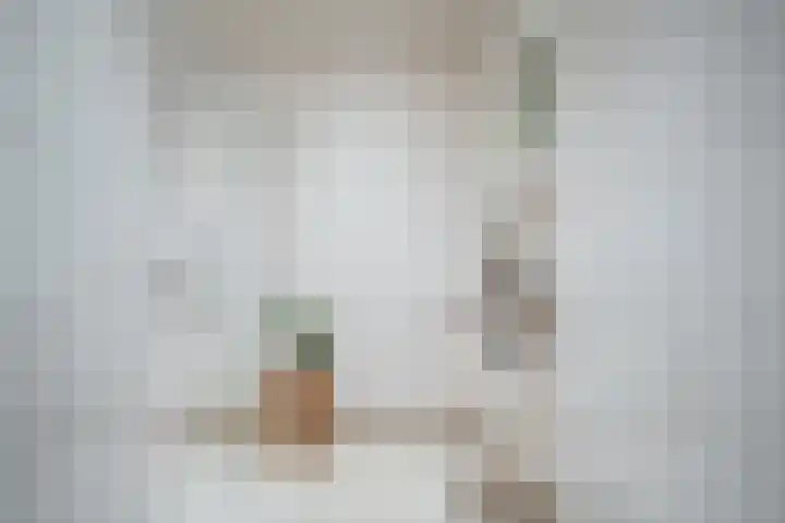 Simon Stevinstraat 10 3 Amsterdam thumbnail 16