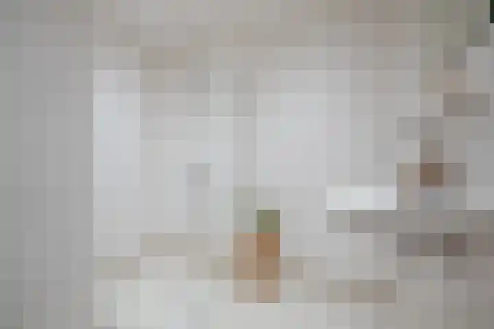 Simon Stevinstraat 10 3 Amsterdam thumbnail 17