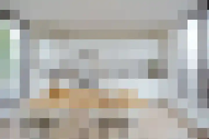 Simon Stevinstraat 10 3 Amsterdam thumbnail 17