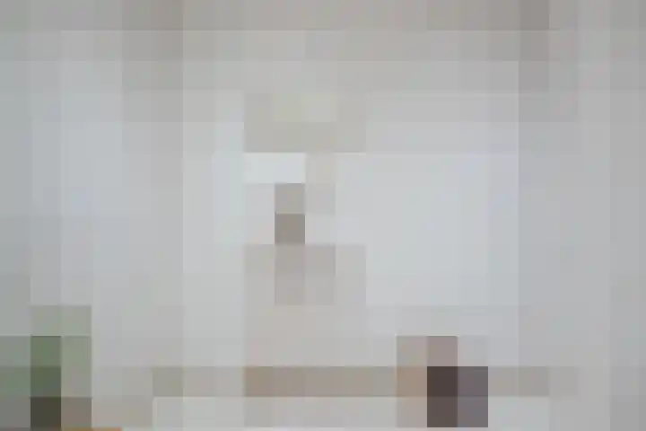 Simon Stevinstraat 10 3 Amsterdam thumbnail 18
