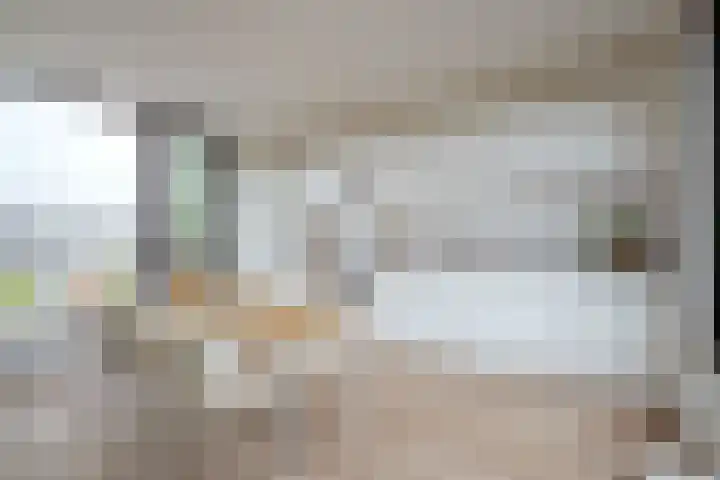 Simon Stevinstraat 10 3 Amsterdam thumbnail 18