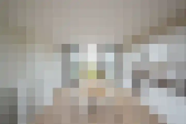 Simon Stevinstraat 10 3 Amsterdam thumbnail 19
