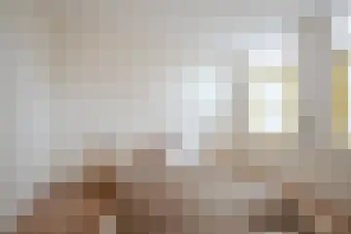 Simon Stevinstraat 10 3 Amsterdam thumbnail 19