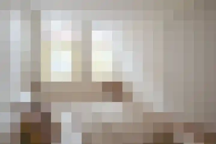 Simon Stevinstraat 10 3 Amsterdam thumbnail 20