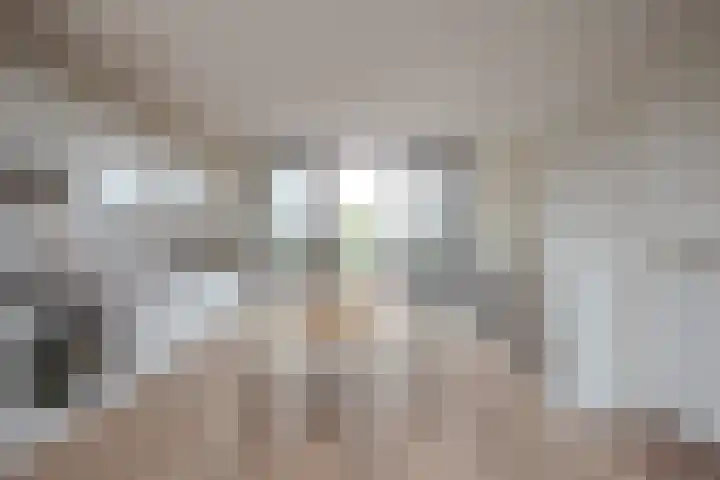 Simon Stevinstraat 10 3 Amsterdam thumbnail 20