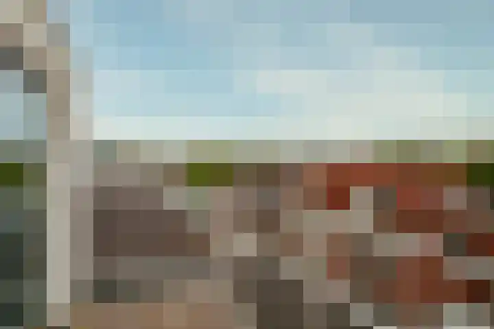 Simon Stevinstraat 10 3 Amsterdam thumbnail 22