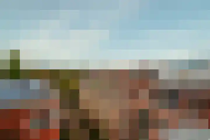 Simon Stevinstraat 10 3 Amsterdam thumbnail 23