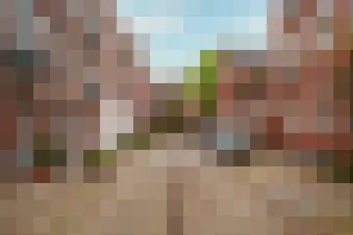 Simon Stevinstraat 10 3 Amsterdam thumbnail 25