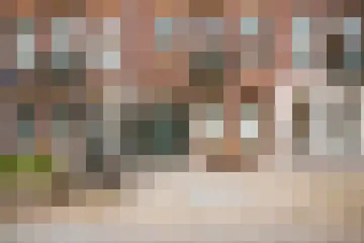 Simon Stevinstraat 10 3 Amsterdam thumbnail 26
