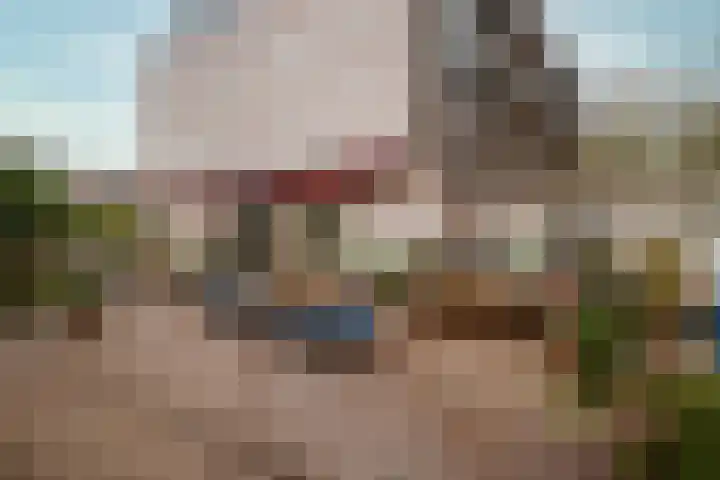 Simon Stevinstraat 10 3 Amsterdam thumbnail 26