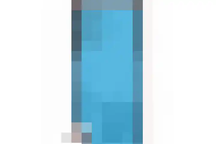 Simon Stevinstraat 10 3 Amsterdam thumbnail 29