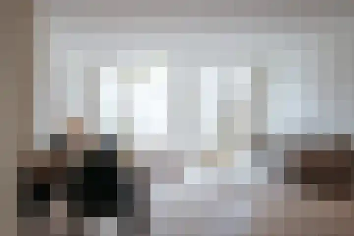 Simon Stevinstraat 10 3 Amsterdam thumbnail 4