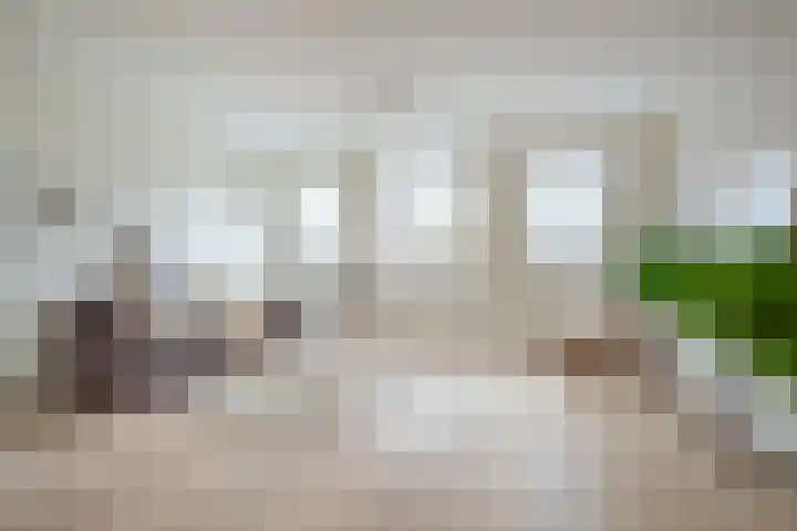 Simon Stevinstraat 10 3 Amsterdam thumbnail 4