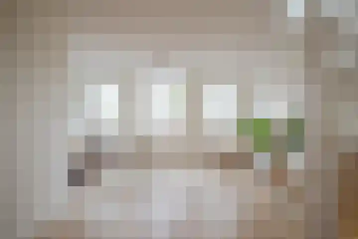 Simon Stevinstraat 10 3 Amsterdam thumbnail 5