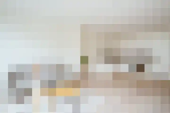 Simon Stevinstraat 10 3 Amsterdam thumbnail 6