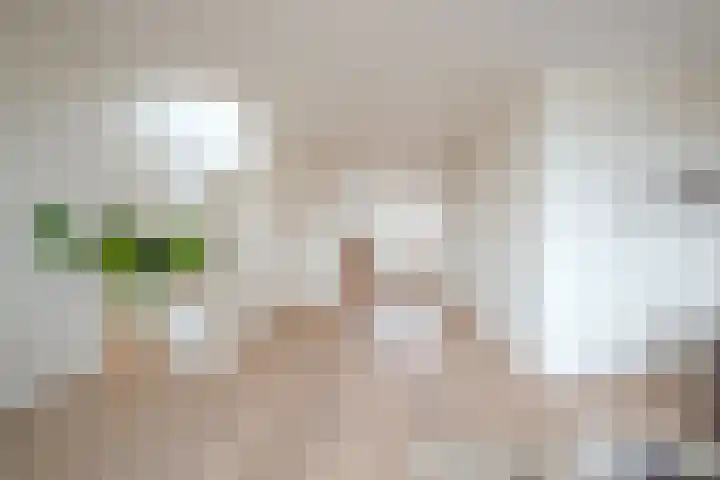 Simon Stevinstraat 10 3 Amsterdam thumbnail 7