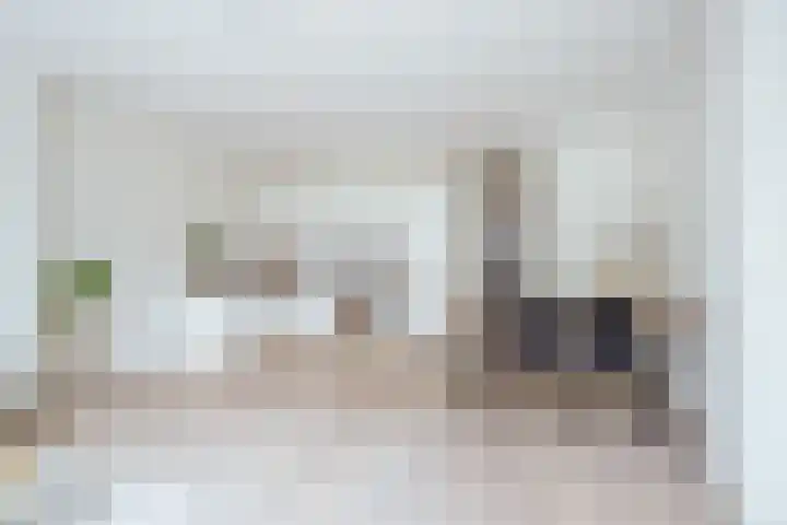Simon Stevinstraat 10 3 Amsterdam thumbnail 7