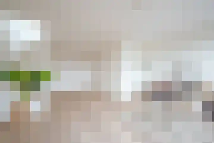 Simon Stevinstraat 10 3 Amsterdam thumbnail 8