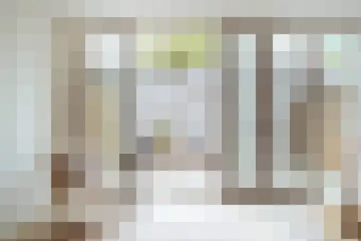 Simon Stevinstraat 10 3 Amsterdam thumbnail 8