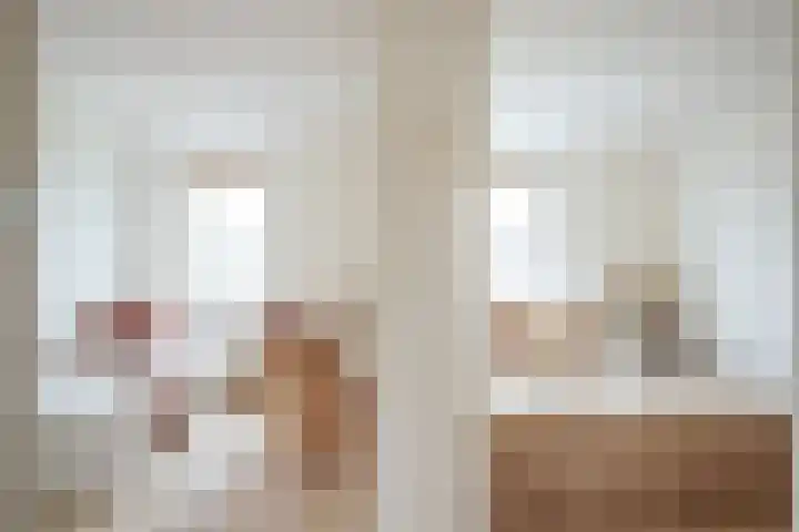 Simon Stevinstraat 10 3 Amsterdam thumbnail 9
