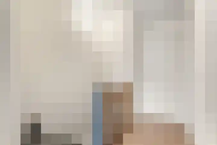 Simon Stevinstraat 15 Vlissingen thumbnail 12