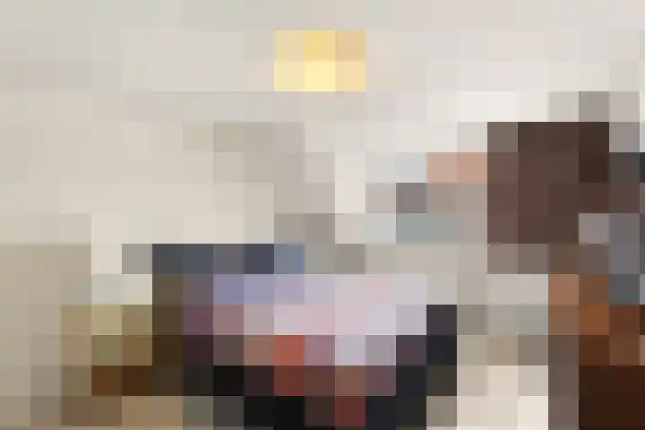 Simon Stevinstraat 15 Vlissingen thumbnail 13