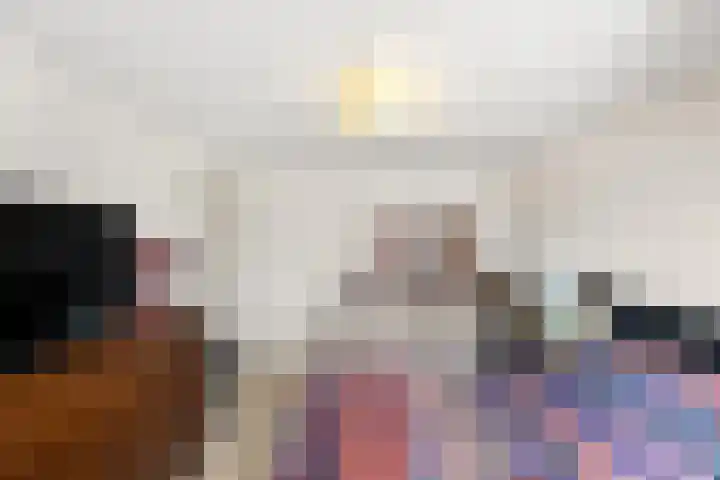 Simon Stevinstraat 15 Vlissingen thumbnail 14