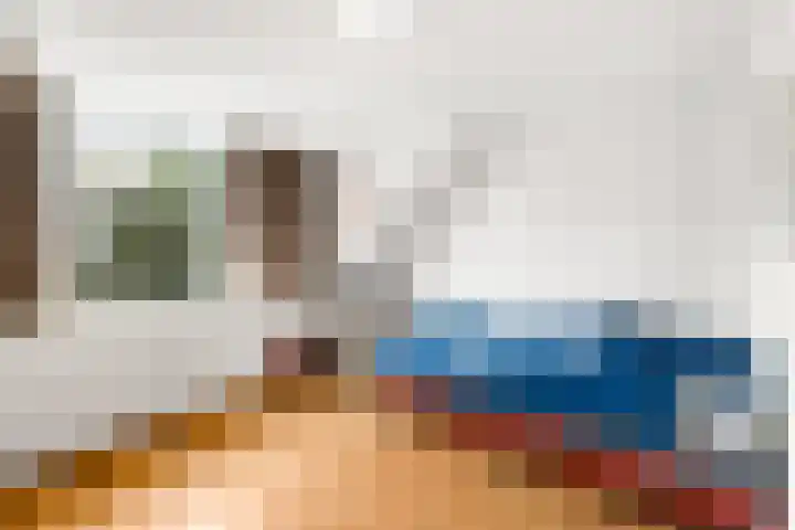 Simon Stevinstraat 15 Vlissingen thumbnail 15